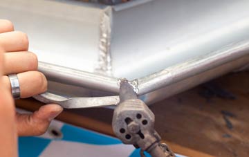 disadvantages of Hilcot lead roofing