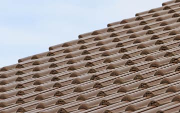 plastic roofing Hilcot, Gloucestershire
