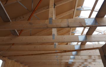 Hilcot roof truss costs