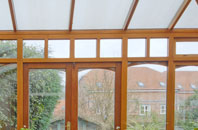 free Hilcot conservatory insulation quotes