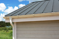 Hilcot fascia repair