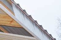 find rated Hilcot fascia repair companies