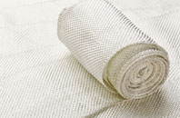 Hilcot fibreglass roofing repairs