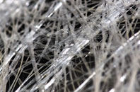 free Hilcot fibreglass roof repair quotes