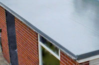 free Hilcot flat roofing insulation quotes